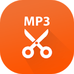 Mp3 Cutter आइकन