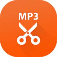 Mp3 Cutter