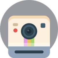 Photo Polaroid on 9Apps