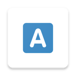 ikon Word Look - Simple Word Game