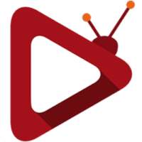 iTel TV - Watch Everything anywhere