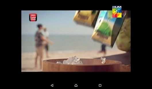iTel TV - Watch Everything anywhere screenshot 19