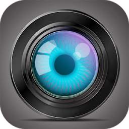 Photo Director Photo Editor App