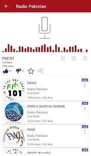 iTel TV - Watch Everything anywhere screenshot 36