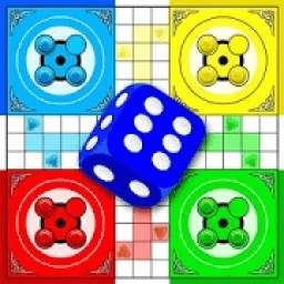 Ludo Classic Free 1.1.6