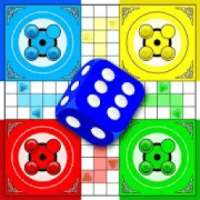 Ludo Classic Free