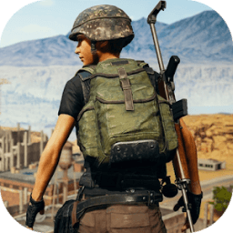 ikon PUBG Mobile