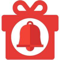 Birthday App - Birthday Reminder, Photo frames