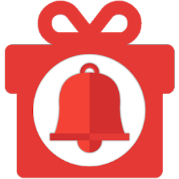 ikon Birthday App - Birthday Reminder, Photo frames