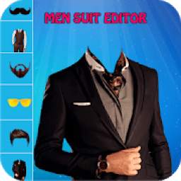 All Photo Editor 1.0