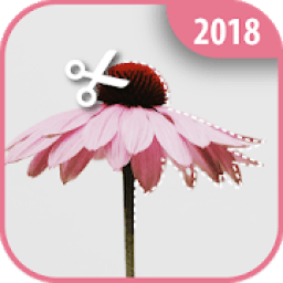 Cut Paste Photo Editor Pro आइकन