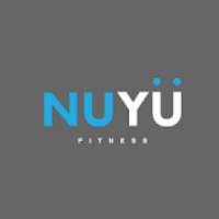 Nu Yu Fitness on 9Apps