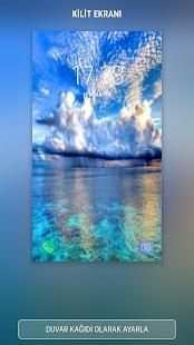 Samsung Walpapers HD screenshot 13
