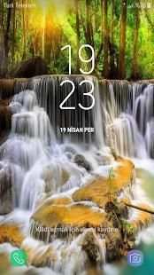 Samsung Walpapers HD screenshot 12