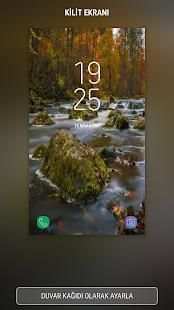 Samsung Walpapers HD screenshot 1