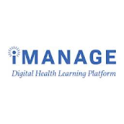 iManage