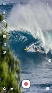 hd camera 2018 screenshot 2