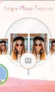 Cut Paste Photo Editor Pro screenshot 4