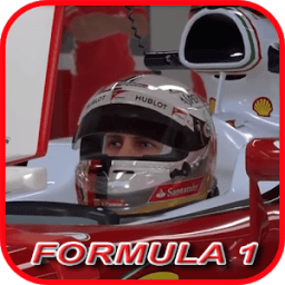 MotoPlay To Formula 1 Trick icon