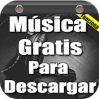 Descargar Musica Gratis para Movil mp3 mp4 Manual on 9Apps