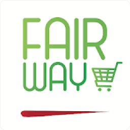 Fairway Mini Market आइकन