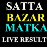 Satta Bazar matka live result ,kalyan satta on 9Apps