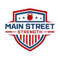 Main Street Strength on 9Apps