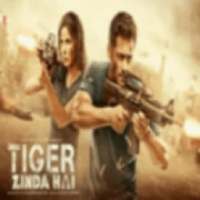 Tiger Zinda Hai Full Movie Download Online