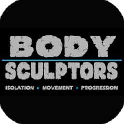 Body Sculptors