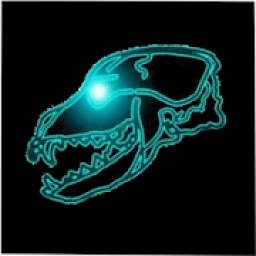 JuggerStones V2 (Versión nueva) आइकन