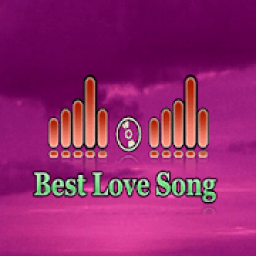 ikon Best Love Song