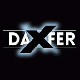 Daxfer