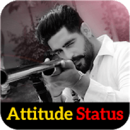 ikon Killer Attitude Status