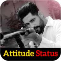 Killer Attitude Status
