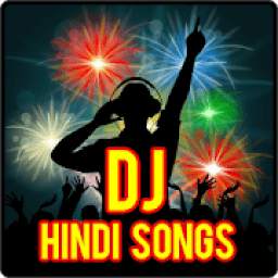 Dj Hindi Old Remix Songs 1.2