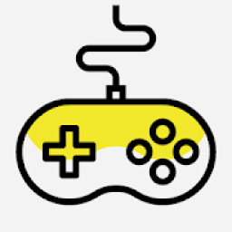 My Games आइकन