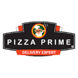 Pizza Prime icon