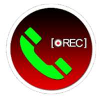 Automatic Call Recorder Pro