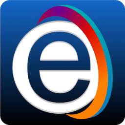 BPF-NEWS 1.0