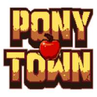 Pony Town (unofficial)