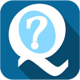Quizimania: Fact and Trivia Quiz
