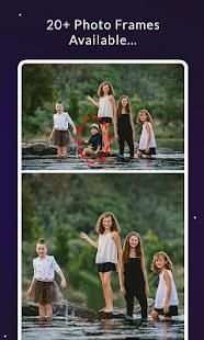 Remove Unwanted Photo Background screenshot 3