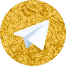 تلگرام طلایی ( نسخه اصلی و ضدفیلتر )
‎ icon