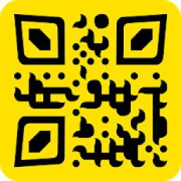 QR Code Scanner Ultra Light आइकन