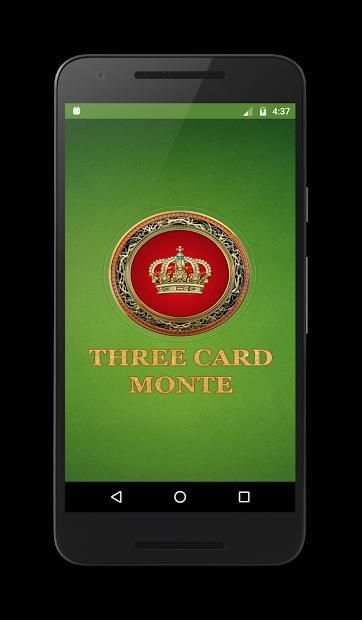 Teen Patti Monte screenshot 6