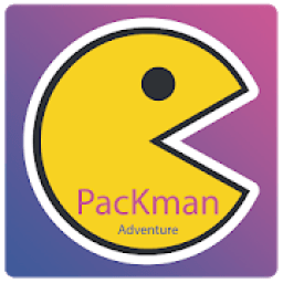 ikon PicMan Adventure