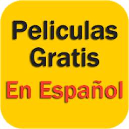 Peliculas Gratis en Español