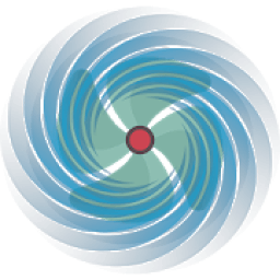 ikon Smart GPU cooler- Phone Cooler