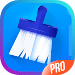 CCleaner Pro - Booster Battery Saver, Junk Cleaner icon