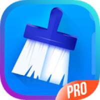 CCleaner Pro - Booster Battery Saver, Junk Cleaner icon